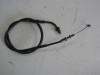 Throttle cable Honda CB 600 F
