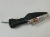 Knipperlicht links voor Kawasaki Z 650