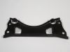Rail Honda CBR 600 RR
