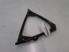 V bak voor Suzuki GSX R 750