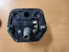 Meter Yamaha XT 600