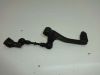 Gear change pedal  Yamaha XJ 600 Diversion