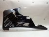 Untere verkleidung links Honda CBR 900 RR