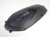 Motorblockdeckel BMW R 1200 RT
