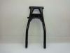 Swingarm Yamaha XJ 600 Diversion