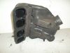Air cleaner case Kawasaki ZZR 600