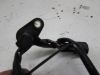 Motorblock Sonstiges Kawasaki ZX 10 R
