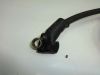 Remleiding voor Honda VF 700  750 Supermagna