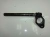 Steering Handle right Suzuki RF 600