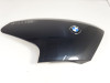 Rechter zijkuip BMW R 1200 RT