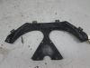 Topkuip bekleding BMW K 75