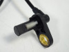 ABS sensor front Kawasaki ER 6
