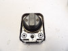 Slotenset Kawasaki CSR 305 LTD