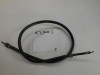 Kilometerkabel Yamaha XJ 900 S Diversion