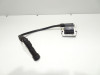 Ignition Coil BMW F 650