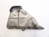 Motorblokdeksel Honda VT 1100