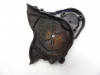 Engine cover front spocket Honda VF 1000 F