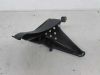 Air intake left Honda CBR 600 RR