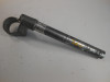 Steering Handle right Honda VFR 750
