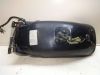 Achterspatbord Yamaha XS 1100
