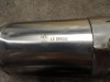 Muffler Voge 900 DSX