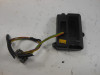Tacho BMW R 1100  1150 RS