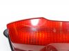 Rear light Kawasaki ZX 9 R