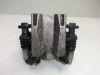 Brake caliper right front Kawasaki GPZ 600