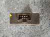 CDI ECU unit Kawasaki ZL 900 Eliminator