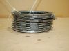 Clutch Honda VTR 1000 F