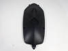 Motorblockdeckel BMW R 1200 RT