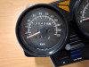 Tacho-set Yamaha XJ 600 F