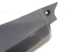 Cowl left small Kawasaki ER 6