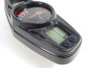Meter combination Suzuki GSR 600