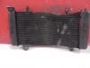 Radiateur KTM 990 Superduke