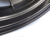 Felge hinten Aprilia RSV 1000