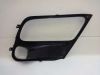 Linker inspectieluik Honda ST 1100 Pan European