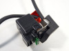 Startmotor relais Kawasaki Z 750