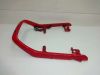 Achterhandvat Honda CBR 1000 F