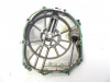 Crankcase cover Clutch side Honda CBR 600 F