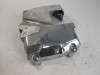 Cylinder head Yamaha XVS 650 Dragstar