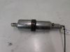 Stossdampfer hinten Yamaha XJ 750 