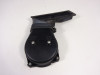 Engine parts Suzuki Burgman 650