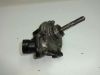 Water pump Yamaha FZ 750
