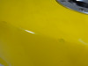 Tank Ducati Paso