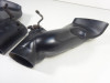 Air intake center BMW R 1100 RT