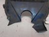 Topkuip bekleding Honda ST 1100 Pan European