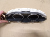 Tacho-set Suzuki Burgman 400