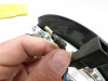 Tacho-set Honda Deauville 650 - 700