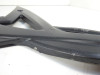 Schetsplaat links Kawasaki ER 6